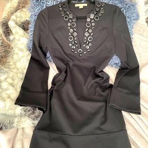 Michael Kors Tunic Dress